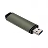 Kanguru SS3 32GB USB kľúč (KF3WP-32G)