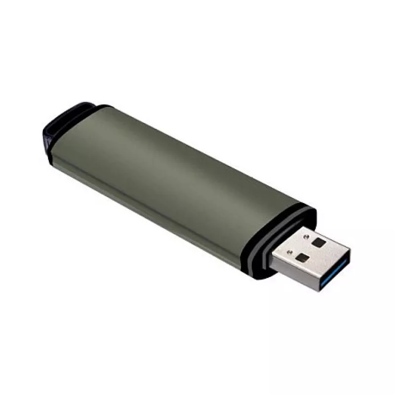 Kanguru SS3 32GB USB kľúč (KF3WP-32G)