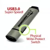 Kanguru SS3 32GB USB kľúč (KF3WP-32G)