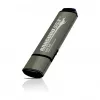 Kanguru SS3 32GB USB kľúč (KF3WP-32G)