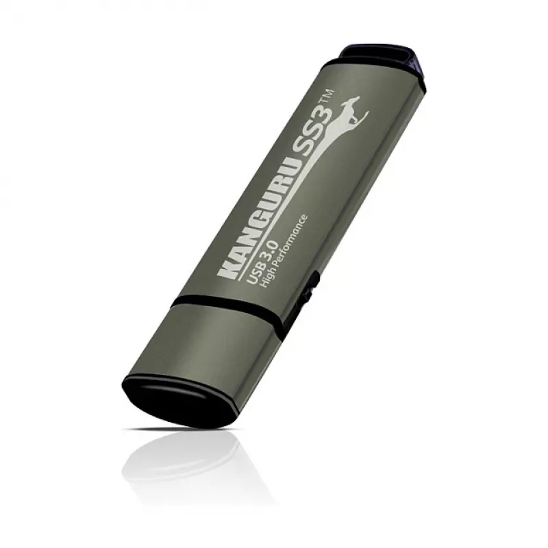 Kanguru SS3 32GB USB kľúč (KF3WP-32G)
