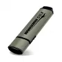 ISTORAGE STICK Kanguru SS3 32GB USB 3.2 Gen 1 hardvérovo šifrovaný USB kľúč