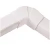 IVENSIS IPAPC60 nastaviteľný uholník