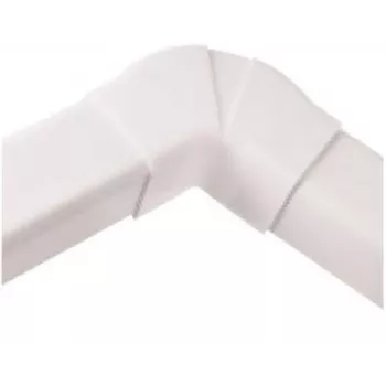 IVENSIS IPAPC60 nastaviteľný uholník