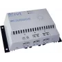 IVT MPPT solárny regulátor 30 A, 12/24 V, LCD, RS485 18319