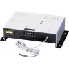 IVT solárny regulátor 12/24 V 20 A PWM