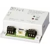 IVT solárny regulátor nabíjania 12/24 V, 8 A, PWM