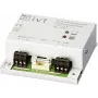 IVT solárny regulátor nabíjania 12/24 V, 8 A, PWM