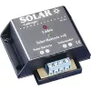 IVT solárny regulátor 12 V/4 A PWM (200007)
