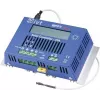 IVT solárny regulátor nabíjania 12V/24V 20A MPPTplus 20A s LCD displejom 200036