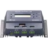 IVT solárny regulátor 12V/24V 25A SCDplus 25A 200042