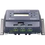 IVT solárny regulátor 12V/24V 25A SCDplus 25A 200042