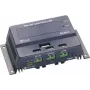 IVT solárny regulátor 12V/24V 40A SCplus 40A (200040)