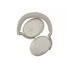Jabra Evolve3 85 MS Link390c Warm Gray bezdrôtový headset