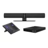 Jabra PanaCast 50 Room System Kit s Lenovo ThinkSmart Core a ovládačom - certifikované pre Microsoft Teams Rooms