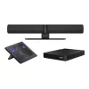 Jabra PanaCast 50 Room System Kit s Lenovo ThinkSmart Core a ovládačom - certifikované pre Microsoft Teams Rooms