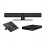 Jabra PanaCast 50 Room System Kit s Lenovo ThinkSmart Core a ovládačom - certifikované pre Microsoft Teams Rooms