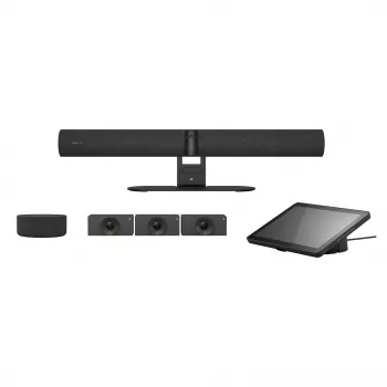 Jabra PanaCast 55 Room Kit Multi - videokonferenčný systém