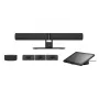 Jabra PanaCast 55 Room Kit Multi - videokonferenčný systém