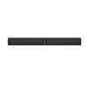 Jabra PanaCast 55 VBS Bar Only EMEA - 4K 180° videokonferenčná lišta pre Microsoft Teams Rooms