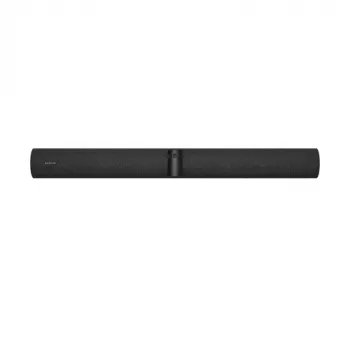 Jabra PanaCast 55 VBS Bar Only EMEA - 4K 180° videokonferenčná lišta pre Microsoft Teams Rooms