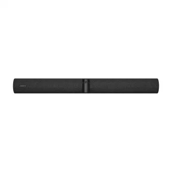 Jabra PanaCast 55 VBS Bar Only EMEA - 4K 180° videokonferenčná lišta pre Microsoft Teams Rooms