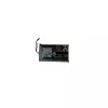 Jabra náhradná batéria pre Evolve3 75 UC (14151-10) – 380mAh Li-Ion
