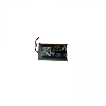 Jabra náhradná batéria pre Evolve3 75 UC (14151-10) – 380mAh Li-Ion