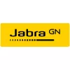 Jabra náhradná batéria pre Evolve3 75 UC (14151-10) – 380mAh Li-Ion