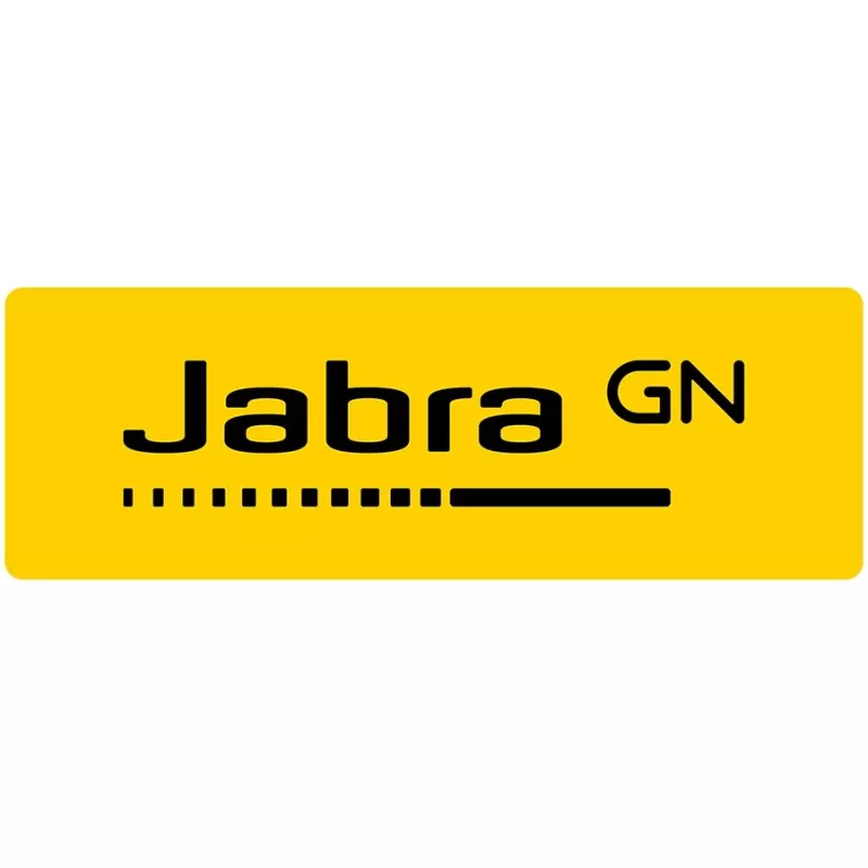 Jabra náhradná batéria pre Evolve3 75 UC (14151-10) – 380mAh Li-Ion