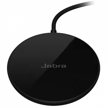 Jabra Wireless Charging Pad USB-A pre Evolve3 85 (14203-09)
