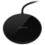 Jabra Wireless Charging Pad USB-A pre Evolve3 85 (14203-09)