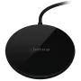 Jabra bezdrôtová nabíjacia podložka USB-C pre Evolve3 85 (14203-08)