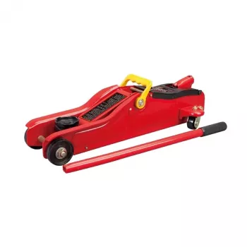 Hydraulický zdvihák Jack 2 t, TA82001