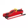 Hydraulický pojazdný zdvihák 2 t, TA82001