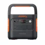 Jackery Explorer 2000 v2 EU Prenosná nabíjacia stanica, 2042 Wh