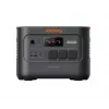 Jackery Explorer 3000 v2 EU prenosná powerstation 3072Wh