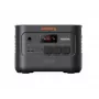 Jackery Explorer 3000 v2 EU prenosná powerstation 3072Wh