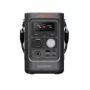 Jackery Explorer 300D EU prenosná nabíjacia stanica, 288 Wh