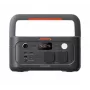 Jackery Explorer 500 v2 EU prenosná nabíjacia stanica, 512 Wh