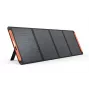Jackery SolarSaga 200W prenosný monokryštalický solárny panel