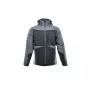 JACKET COMFORT WINTER HYBRID M SIVÁ