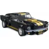 JAMARA 95030075 1:14 Porsche 911 GT3 RS RC auto biela 2,4 GHz