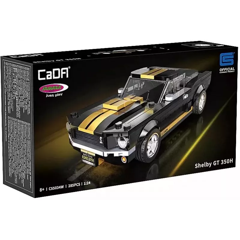 JAMARA 95030075 1:14 Porsche 911 GT3 RS RC auto biela 2,4 GHz