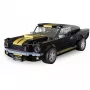 JAMARA 95030075 1:14 Porsche 911 GT3 RS RC auto biela 2,4 GHz