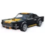 Jamara CaDA Shelby GT350 1:20 2,4 GHz RC stavebnica auto (212 dielov)