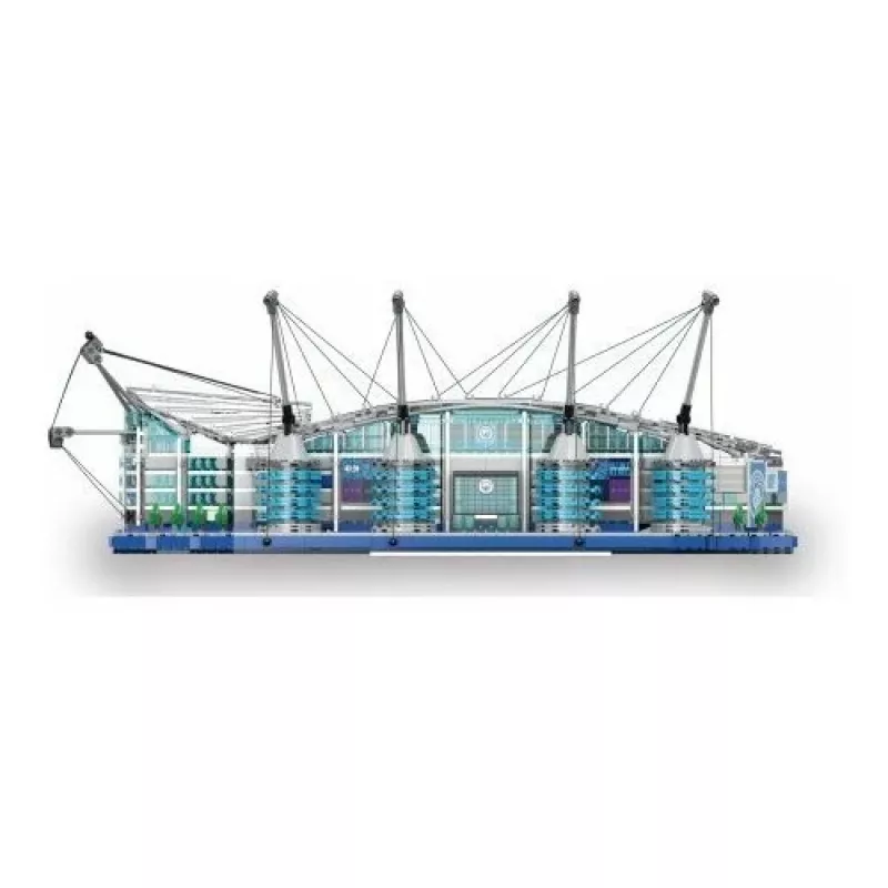 JAMARA Liebherr R 936 bager 1:20 RC stavebná hračka 402904