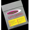 JAMARA LIPO GUARD XL - bezpečnostná taška pre Li-Polymer batérie (141430)