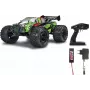 Jamara RC Monstertruck Akron LiPo batéria 5000mAh 14+