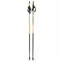 Järvinen Active Plus nordic walking palice 120 cm